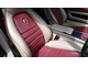 Porsche 944 seats.jpg